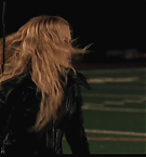 Filename=653.jpg
Filesize=82KiB
Dimensions=1920x1080
Date added=May 06, 2025 653.jpg