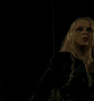 Filename=654.jpg
Filesize=49KiB
Dimensions=1920x1080
Date added=May 06, 2025 654.jpg