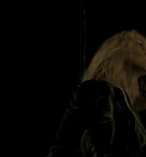 Filename=655.jpg
Filesize=47KiB
Dimensions=1920x1080
Date added=May 06, 2025 655.jpg