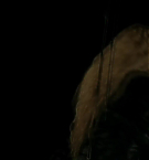 Filename=656.jpg
Filesize=44KiB
Dimensions=1920x1080
Date added=May 06, 2025 656.jpg