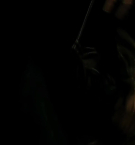 Filename=657.jpg
Filesize=40KiB
Dimensions=1920x1080
Date added=May 06, 2025 657.jpg