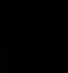 Filename=663.jpg
Filesize=36KiB
Dimensions=1920x1080
Date added=May 06, 2025 663.jpg