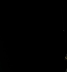 Filename=664.jpg
Filesize=36KiB
Dimensions=1920x1080
Date added=May 06, 2025 664.jpg