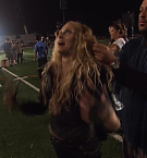 Filename=665.jpg
Filesize=120KiB
Dimensions=1920x1080
Date added=May 06, 2025 665.jpg