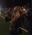 Filename=666.jpg
Filesize=117KiB
Dimensions=1920x1080
Date added=May 06, 2025 666.jpg