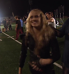 Filename=667.jpg
Filesize=112KiB
Dimensions=1920x1080
Date added=May 06, 2025 667.jpg