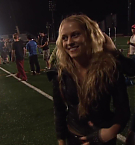 Filename=668.jpg
Filesize=108KiB
Dimensions=1920x1080
Date added=May 06, 2025 668.jpg