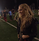 Filename=669.jpg
Filesize=119KiB
Dimensions=1920x1080
Date added=May 06, 2025 669.jpg