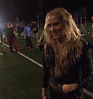 Filename=670.jpg
Filesize=127KiB
Dimensions=1920x1080
Date added=May 06, 2025 670.jpg