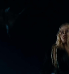 Filename=671.jpg
Filesize=52KiB
Dimensions=1920x1080
Date added=May 06, 2025 671.jpg