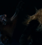 Filename=672.jpg
Filesize=52KiB
Dimensions=1920x1080
Date added=May 06, 2025 672.jpg