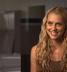 Filename=673.jpg
Filesize=102KiB
Dimensions=1920x1080
Date added=May 06, 2025 673.jpg