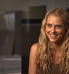 Filename=674.jpg
Filesize=101KiB
Dimensions=1920x1080
Date added=May 06, 2025 674.jpg