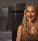 Filename=675.jpg
Filesize=95KiB
Dimensions=1920x1080
Date added=May 06, 2025 675.jpg