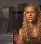 Filename=677.jpg
Filesize=92KiB
Dimensions=1920x1080
Date added=May 06, 2025 677.jpg