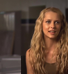 Filename=678.jpg
Filesize=93KiB
Dimensions=1920x1080
Date added=May 06, 2025 678.jpg