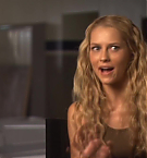 Filename=679.jpg
Filesize=92KiB
Dimensions=1920x1080
Date added=May 06, 2025 679.jpg