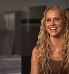 Filename=680.jpg
Filesize=98KiB
Dimensions=1920x1080
Date added=May 06, 2025 680.jpg