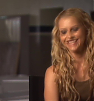 Filename=681.jpg
Filesize=95KiB
Dimensions=1920x1080
Date added=May 06, 2025 681.jpg