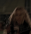 Filename=682.jpg
Filesize=59KiB
Dimensions=1920x1080
Date added=May 06, 2025 682.jpg