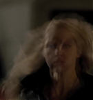 Filename=683.jpg
Filesize=58KiB
Dimensions=1920x1080
Date added=May 06, 2025 683.jpg