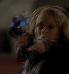 Filename=684.jpg
Filesize=62KiB
Dimensions=1920x1080
Date added=May 06, 2025 684.jpg