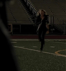 Filename=685.jpg
Filesize=86KiB
Dimensions=1920x1080
Date added=May 06, 2025 685.jpg