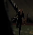 Filename=686.jpg
Filesize=64KiB
Dimensions=1920x1080
Date added=May 06, 2025 686.jpg