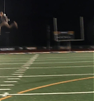 Filename=687.jpg
Filesize=106KiB
Dimensions=1920x1080
Date added=May 06, 2025 687.jpg