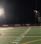 Filename=688.jpg
Filesize=87KiB
Dimensions=1920x1080
Date added=May 06, 2025 688.jpg