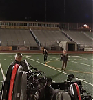 Filename=689.jpg
Filesize=151KiB
Dimensions=1920x1080
Date added=May 06, 2025 689.jpg