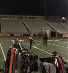 Filename=690.jpg
Filesize=156KiB
Dimensions=1920x1080
Date added=May 06, 2025 690.jpg