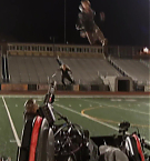 Filename=691.jpg
Filesize=125KiB
Dimensions=1920x1080
Date added=May 06, 2025 691.jpg