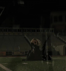 Filename=693.jpg
Filesize=72KiB
Dimensions=1920x1080
Date added=May 06, 2025 693.jpg