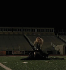 Filename=694.jpg
Filesize=91KiB
Dimensions=1920x1080
Date added=May 06, 2025 694.jpg