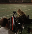 Filename=695.jpg
Filesize=123KiB
Dimensions=1920x1080
Date added=May 06, 2025 695.jpg