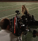 Filename=696.jpg
Filesize=164KiB
Dimensions=1920x1080
Date added=May 06, 2025 696.jpg