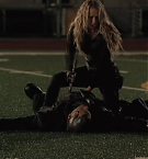 Filename=697.jpg
Filesize=114KiB
Dimensions=1920x1080
Date added=May 06, 2025 697.jpg