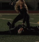 Filename=698.jpg
Filesize=118KiB
Dimensions=1920x1080
Date added=May 06, 2025 698.jpg