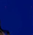 Filename=701.jpg
Filesize=48KiB
Dimensions=1920x1080
Date added=May 06, 2025 701.jpg