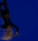 Filename=702.jpg
Filesize=49KiB
Dimensions=1920x1080
Date added=May 06, 2025 702.jpg