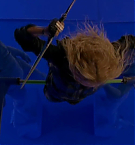 Filename=705.jpg
Filesize=97KiB
Dimensions=1920x1080
Date added=May 06, 2025 705.jpg