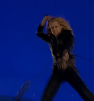 Filename=706.jpg
Filesize=57KiB
Dimensions=1920x1080
Date added=May 06, 2025 706.jpg