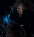 Filename=707.jpg
Filesize=61KiB
Dimensions=1920x1080
Date added=May 06, 2025 707.jpg