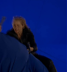 Filename=708.jpg
Filesize=54KiB
Dimensions=1920x1080
Date added=May 06, 2025 708.jpg