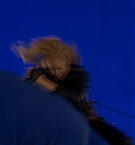 Filename=709.jpg
Filesize=59KiB
Dimensions=1920x1080
Date added=May 06, 2025 709.jpg