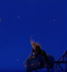 Filename=710.jpg
Filesize=55KiB
Dimensions=1920x1080
Date added=May 06, 2025 710.jpg