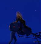 Filename=711.jpg
Filesize=59KiB
Dimensions=1920x1080
Date added=May 06, 2025 711.jpg