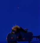 Filename=712.jpg
Filesize=53KiB
Dimensions=1920x1080
Date added=May 06, 2025 712.jpg