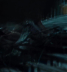 Filename=713.jpg
Filesize=72KiB
Dimensions=1920x1080
Date added=May 06, 2025 713.jpg